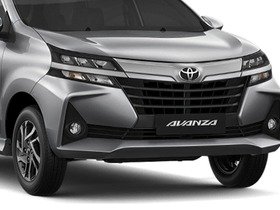 Toyota Thăng Long
