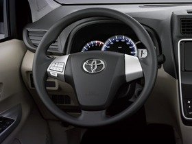 Toyota Thăng Long
