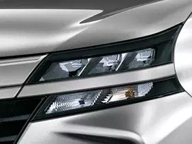 Toyota Thăng Long