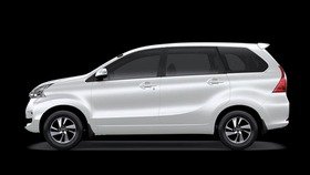 Toyota Thăng Long