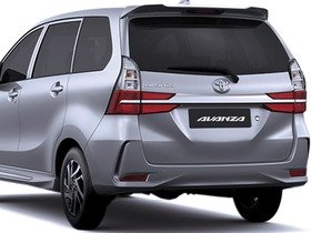 Toyota Thăng Long