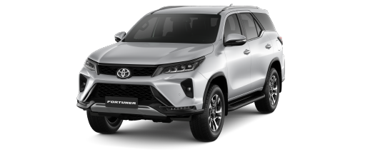Toyota Thăng Long