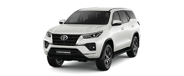 Toyota Thăng Long