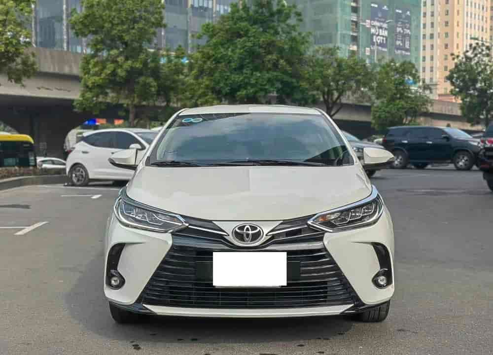 z4816416859129_65714ff5702f431bbce28be090288257