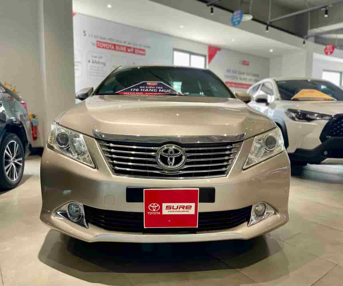 z4837650898965_aa10ec2158f69c4b5e8658cf39794a3a