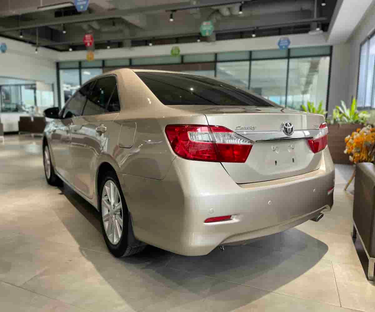 z4837650940695_a13382ec3eab2fb863f006197ca8485e