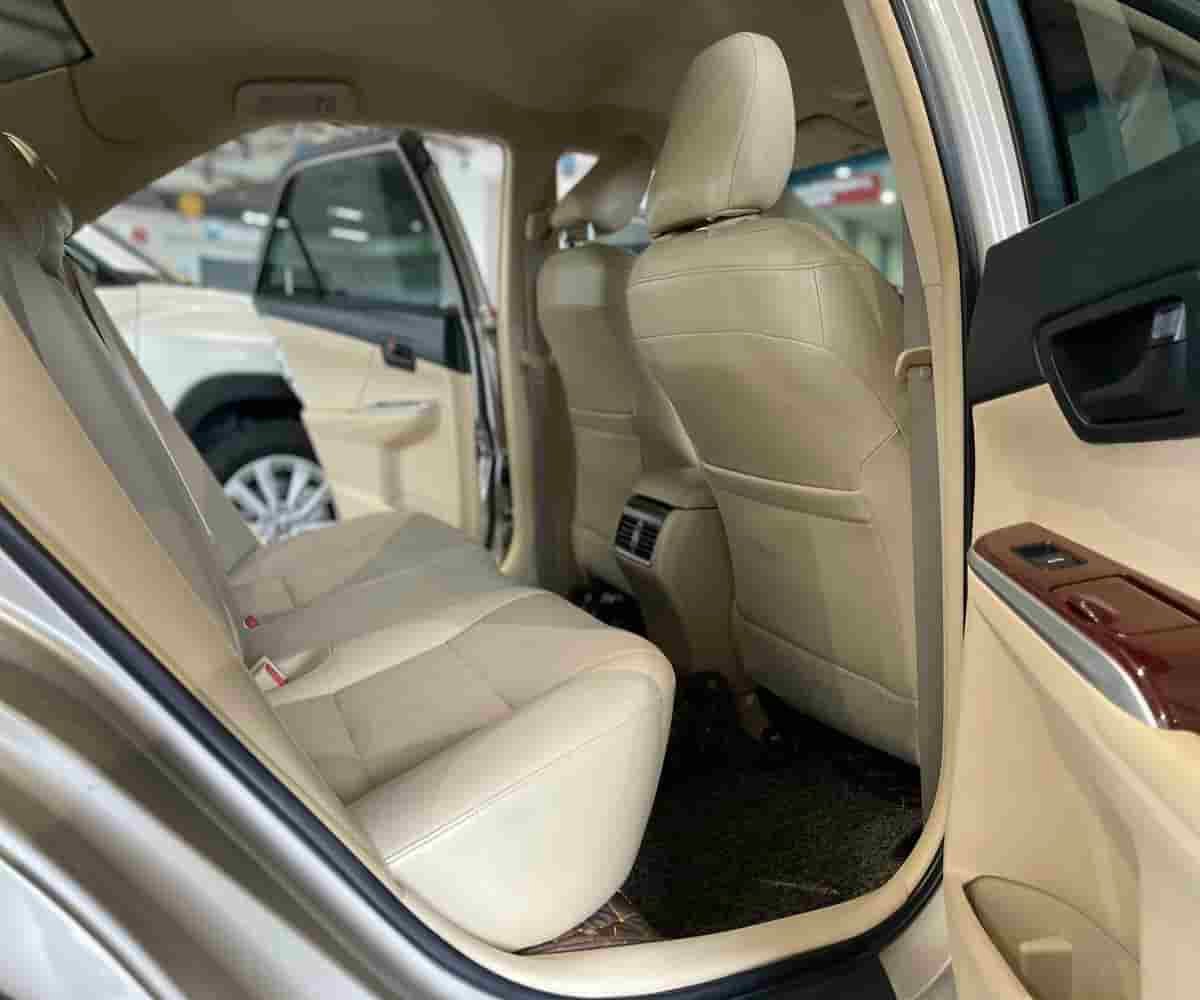 z4837651040524_b7862b363ee05adc7cb82a0e7bd67b2c