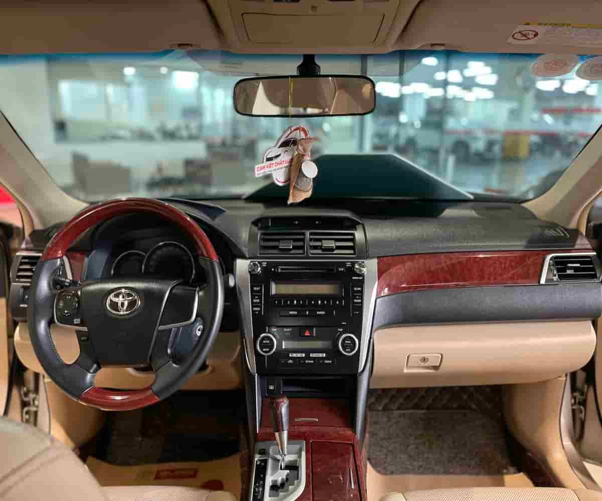 z4837651215112_05af46db0b4dcd6fed8db071510f3ab4