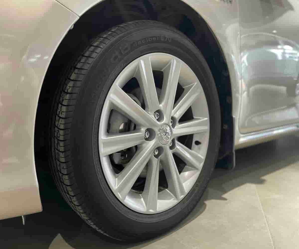 z4837651255481_c81ad83b363b7caf68a7aff9184b53c1