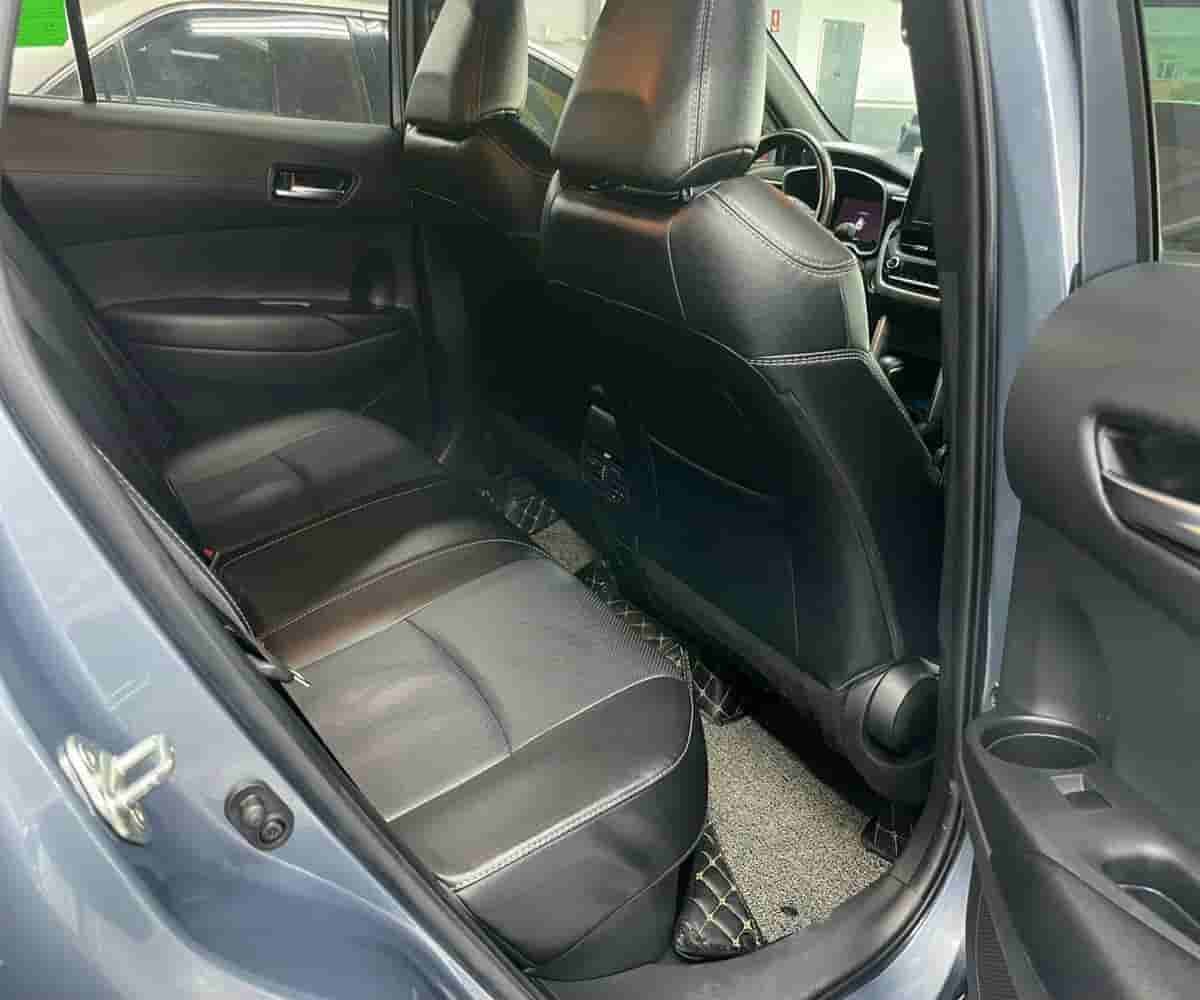 z4841113771160_8d5f0aedd10e53c0ac3226aaab16e32f