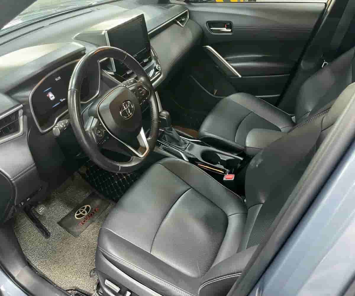 z4841113779020_9c15b9f28f56f047df392e5c6f7fd188