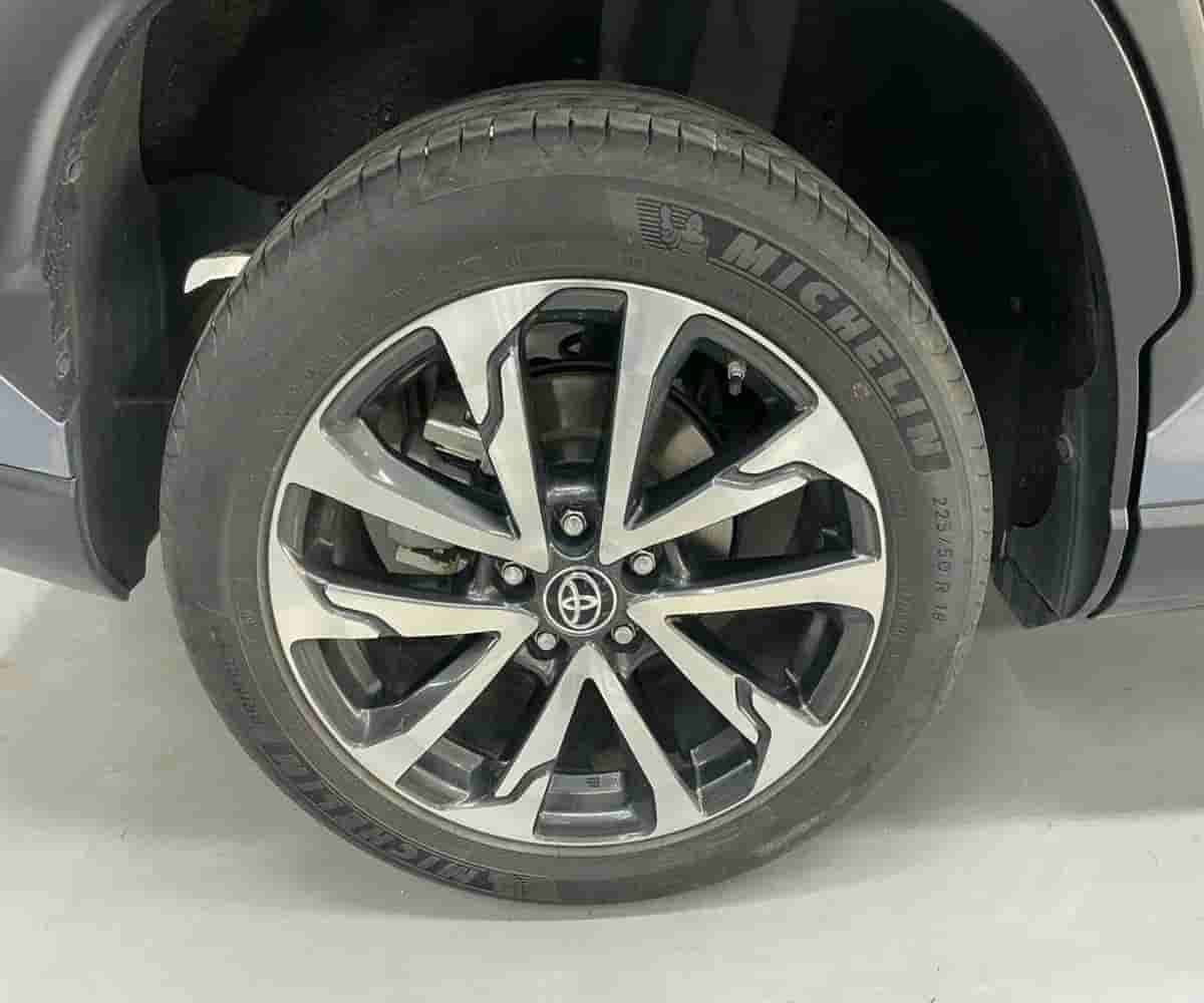 z4841113793887_cc05541a0c3402c50e30304f783eac68