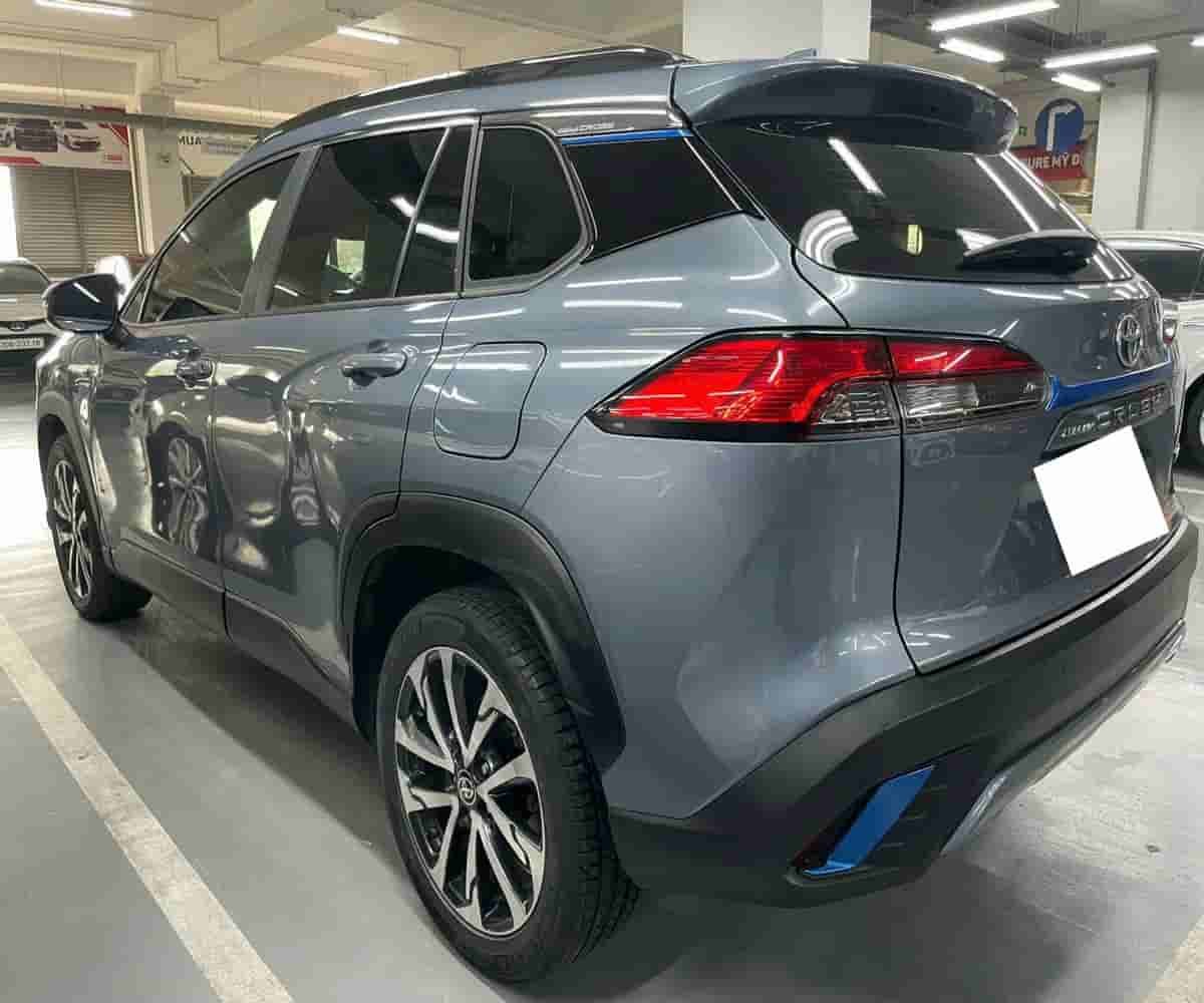 z4841113835803_4f5227a932e624087491cd00bfad627c