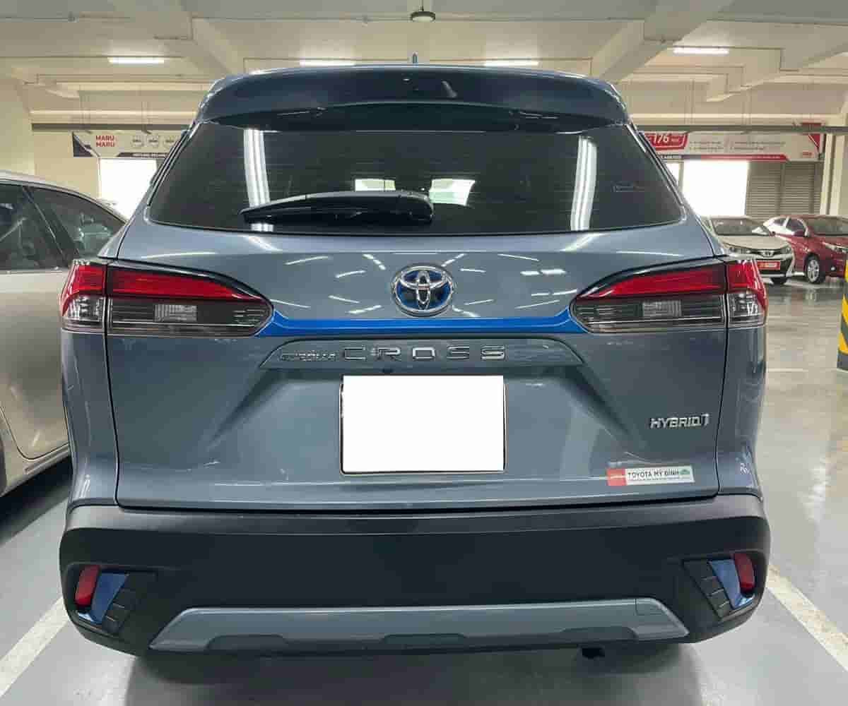 z4841113866903_eaa4fd16fb0856fb74e6e2cd88e32270