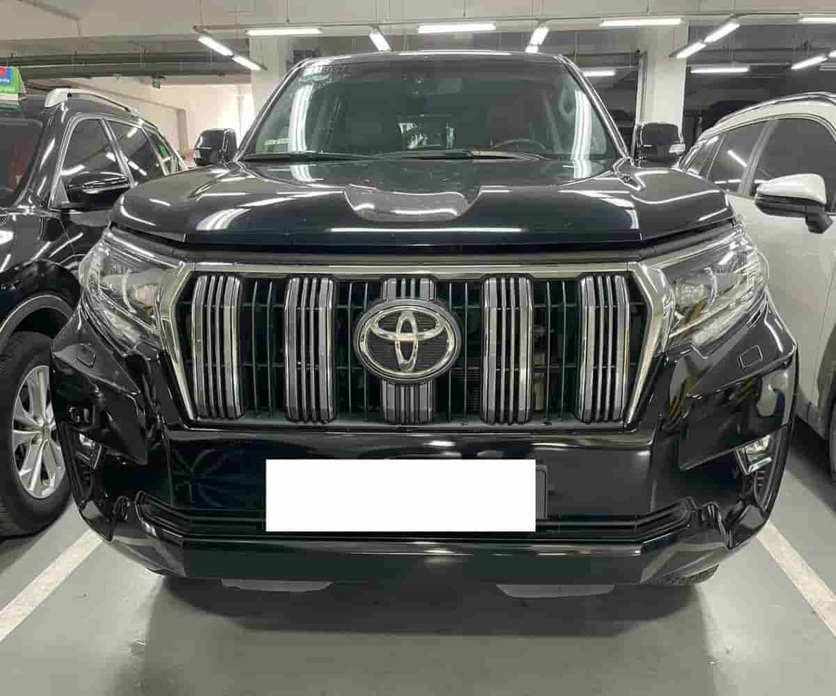 z4841187807115_7f529dea1b7d5a9cbfe5a22e59fb30aa