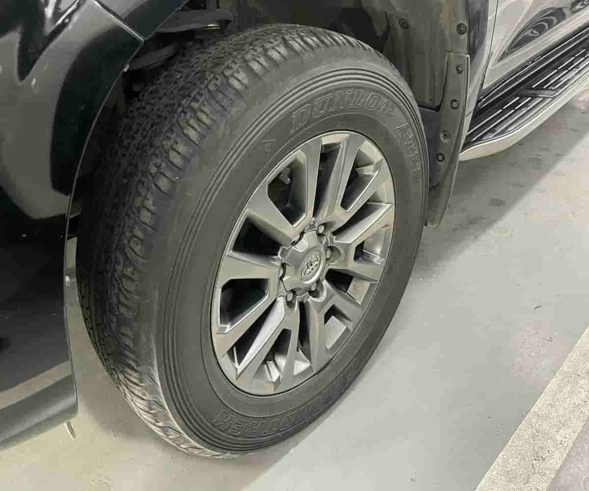 z4841187829484_67baaea3fd51844dd8bffe2f949a0f8a