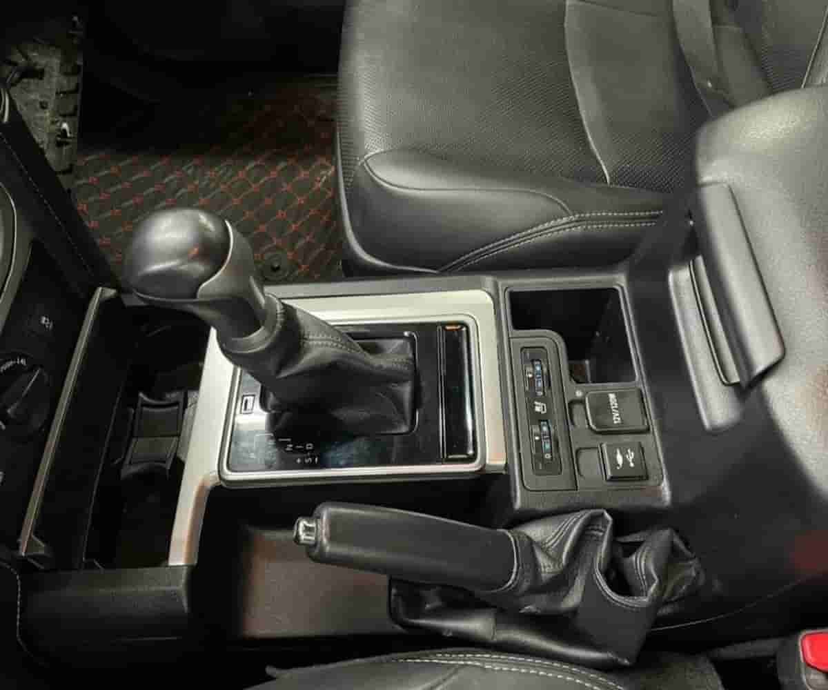 z4841187839263_f7fdf24f44b735ea4075ea89ae071f82