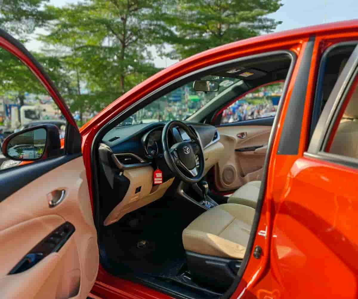 z4853329937368_9becb1ed5069ca6724f2b10caa47fa1f