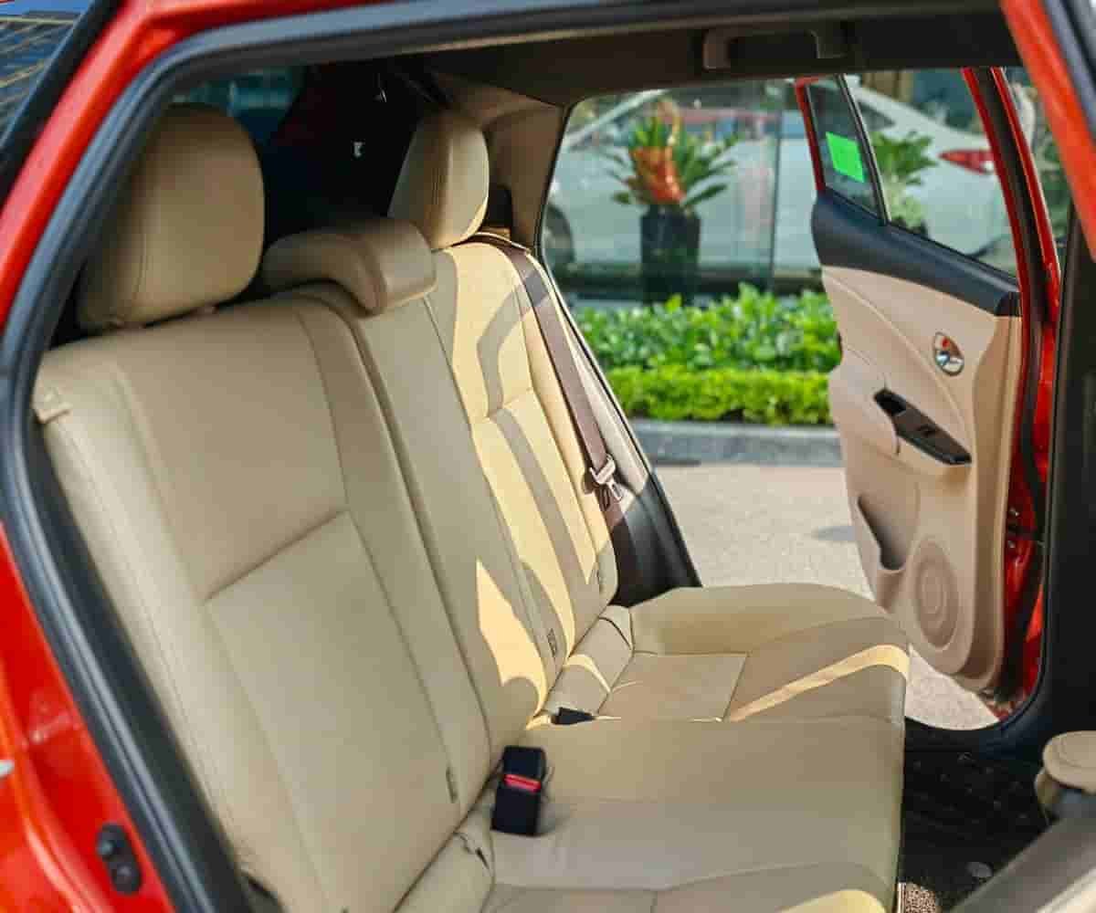 z4853329949023_2f9f1cfed9c3a30f75df86bdbbf06060