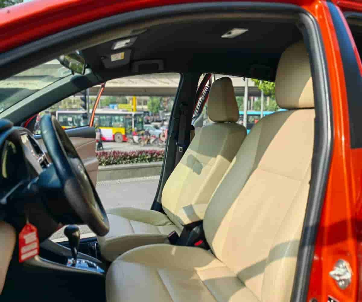 z4853329949953_fa5c89236ce448707ddf7f14406013f6