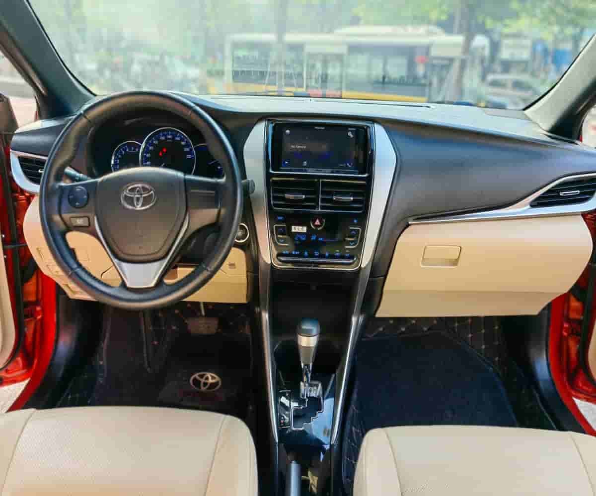 z4853329955433_e63c30436f4fc90ed95a19db0cd08f03