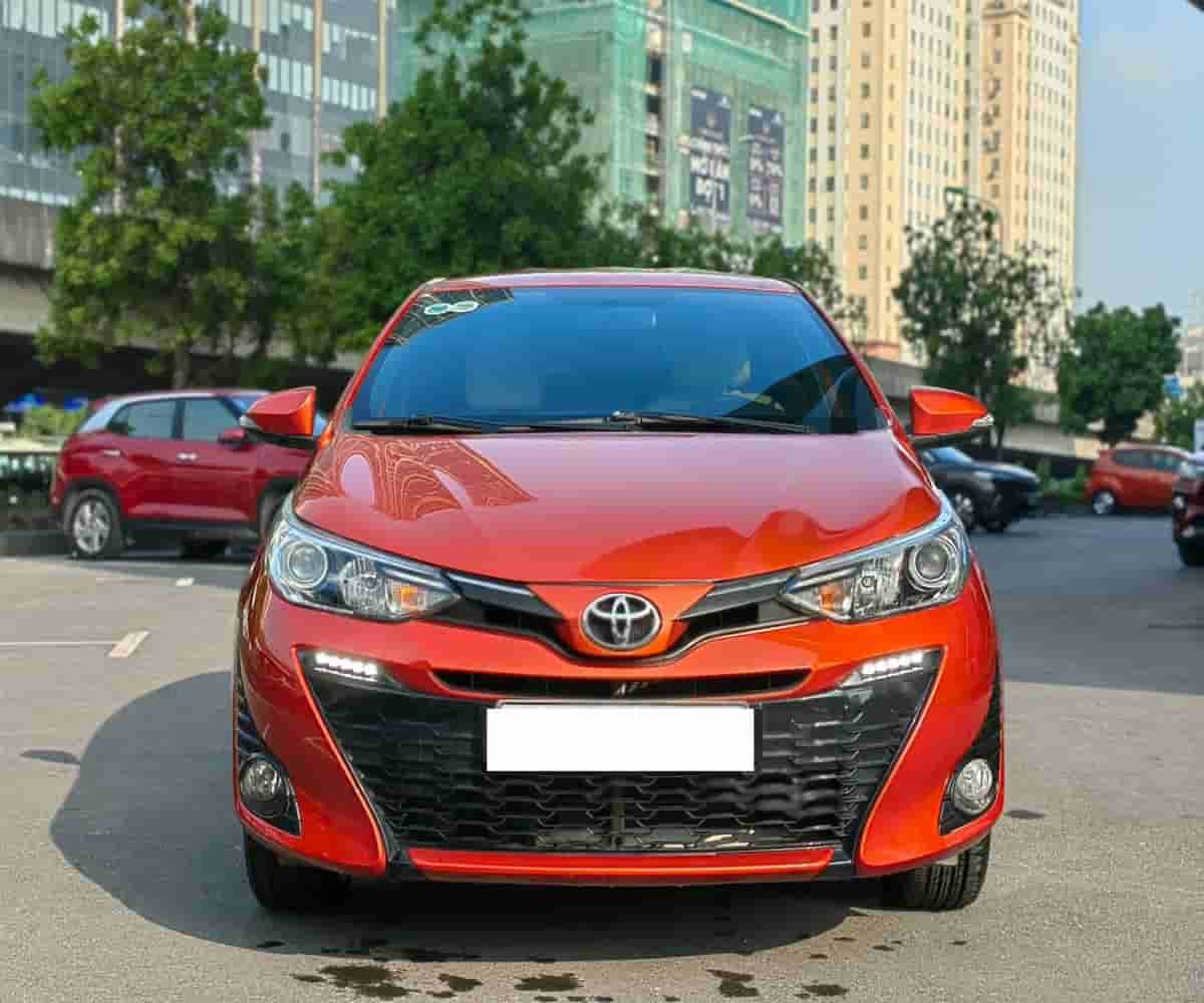 z4853330124170_767ee57e9481d14282a2f04ad060d36f