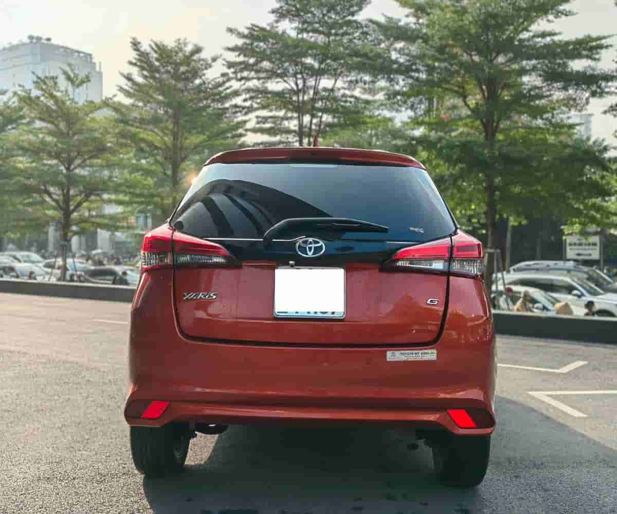 z4853330347269_ae5e535a5078ff0ce9fa6d5003b35e19