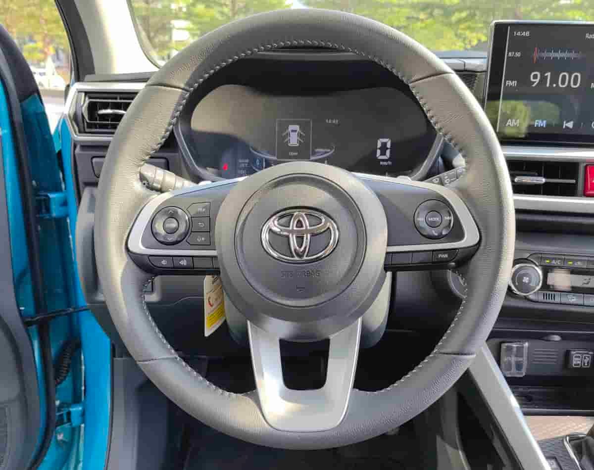 z4860493239398_6bd24d05906344a1e740488917660679