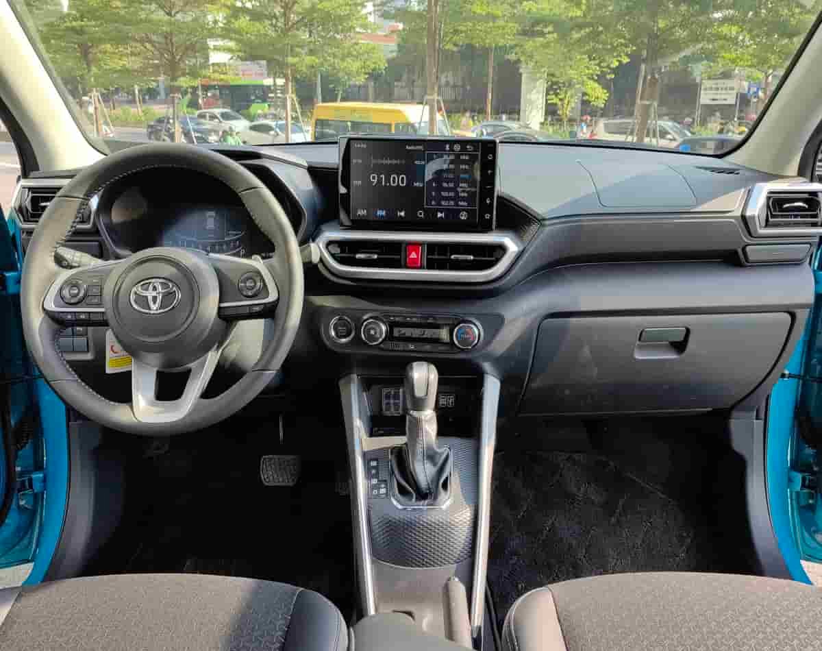 z4860493242277_bb8f1ee53aa7640ede5bdefba5b087e9