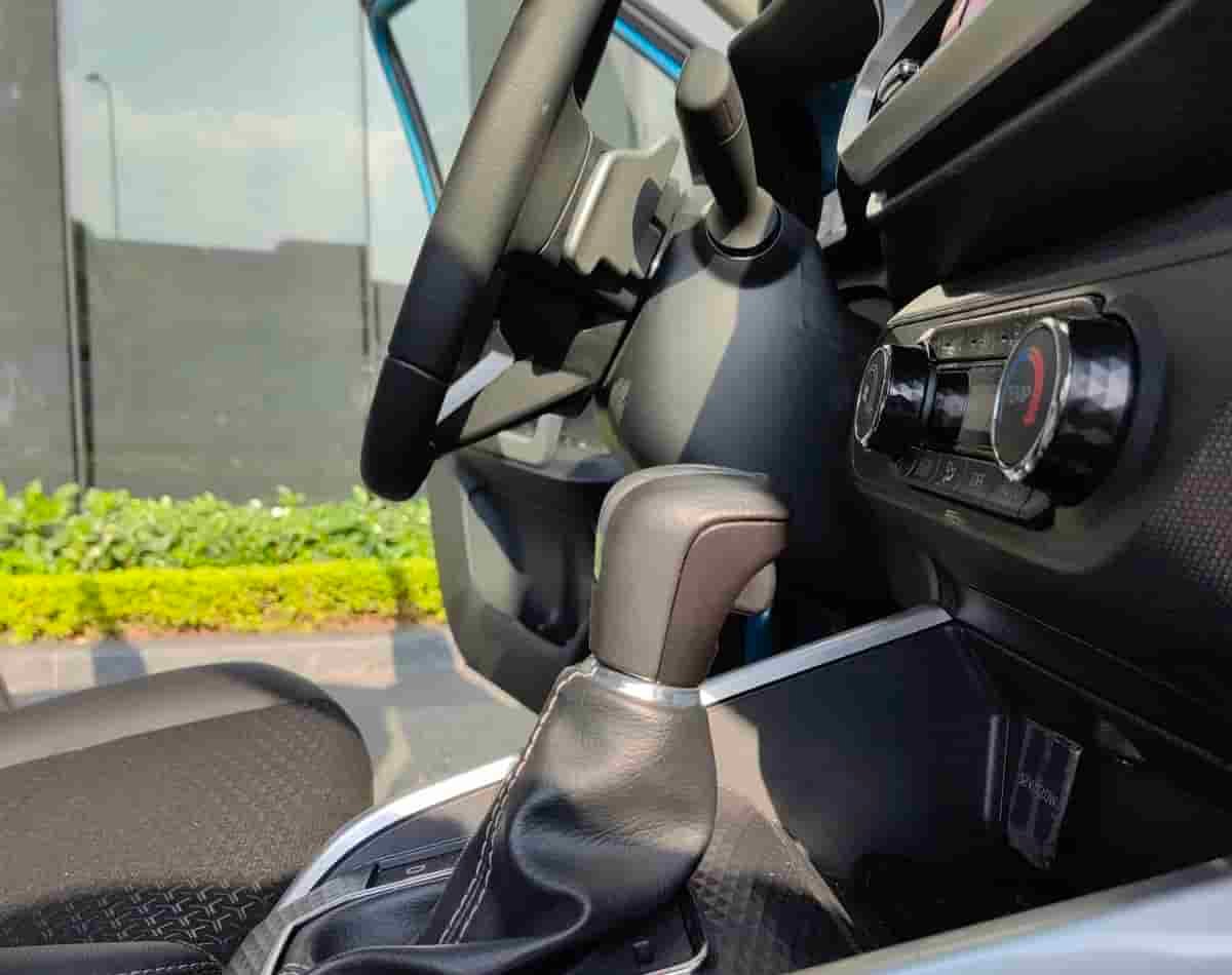 z4860493248745_49b34c9b99199dc7bf6ab87c62280f17