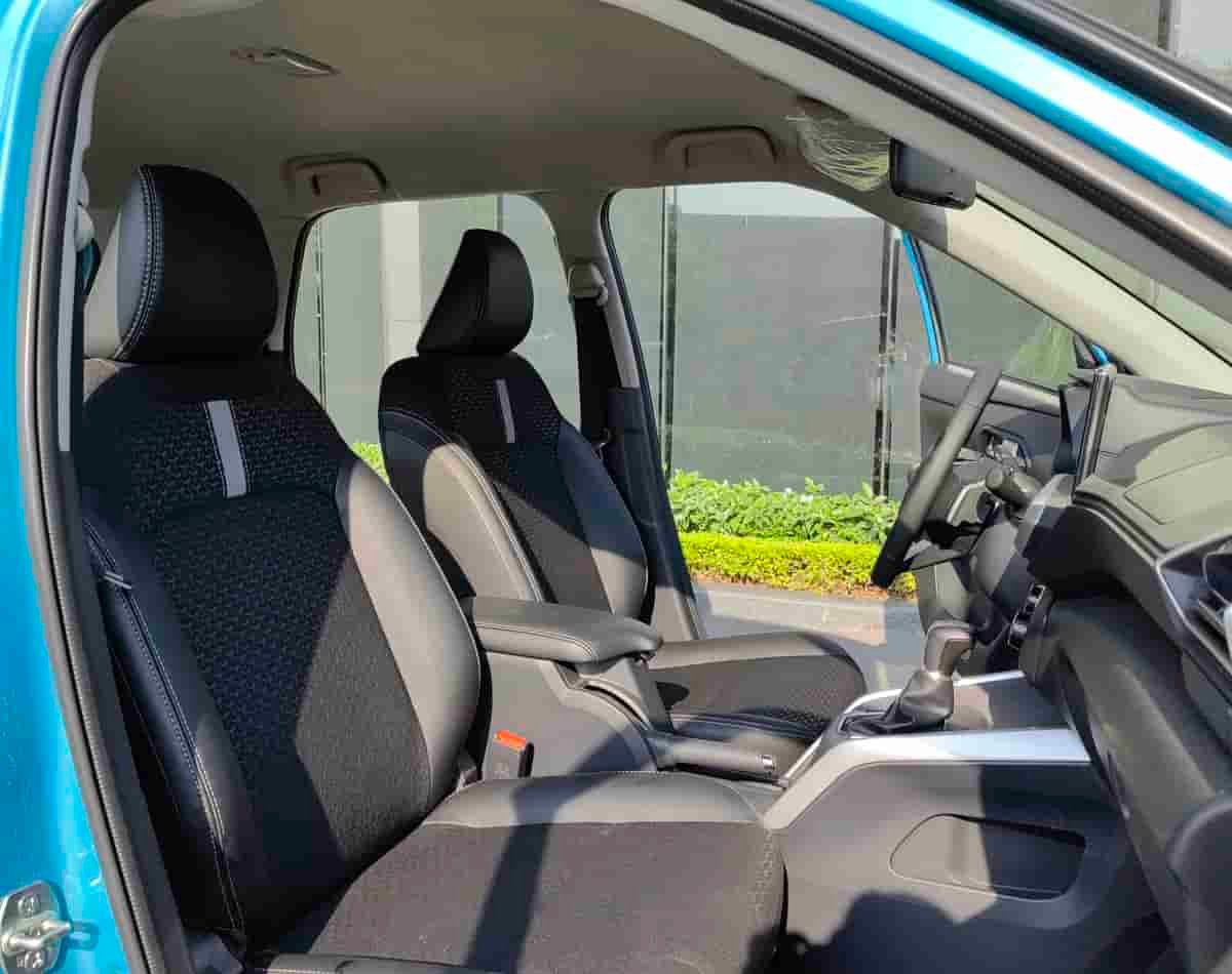 z4860493249699_7ae54ef692e00818ce90dd9b9fab02ca