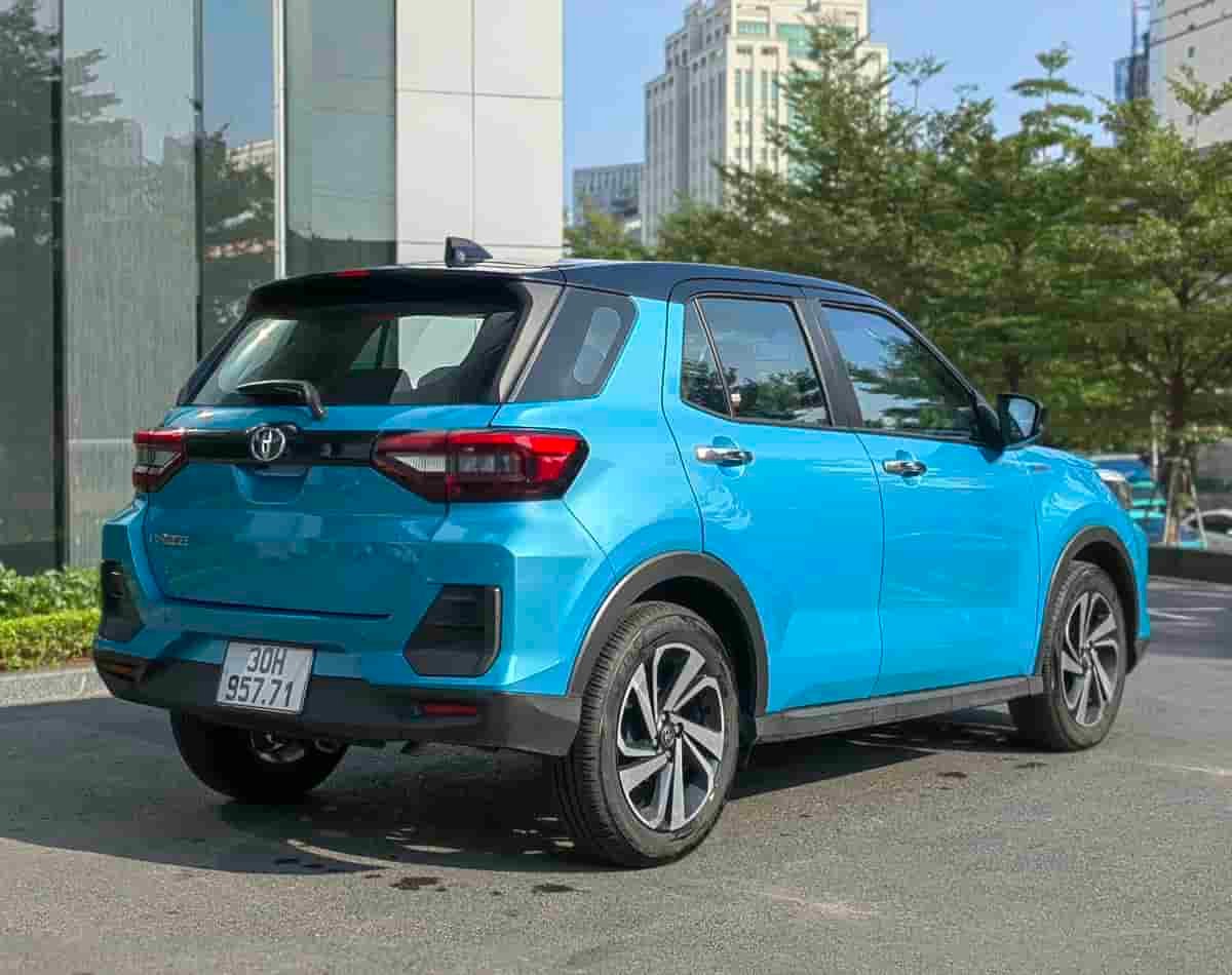 z4860493255109_da7f7ea3fc62990a6b7931532233bcc9