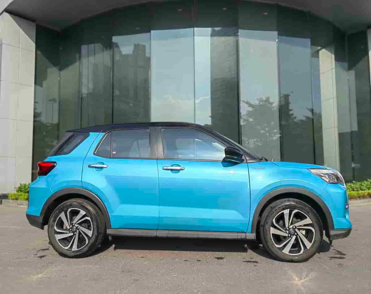 z4860493257738_c6b648a65d8c042462c1b02f222e97b2