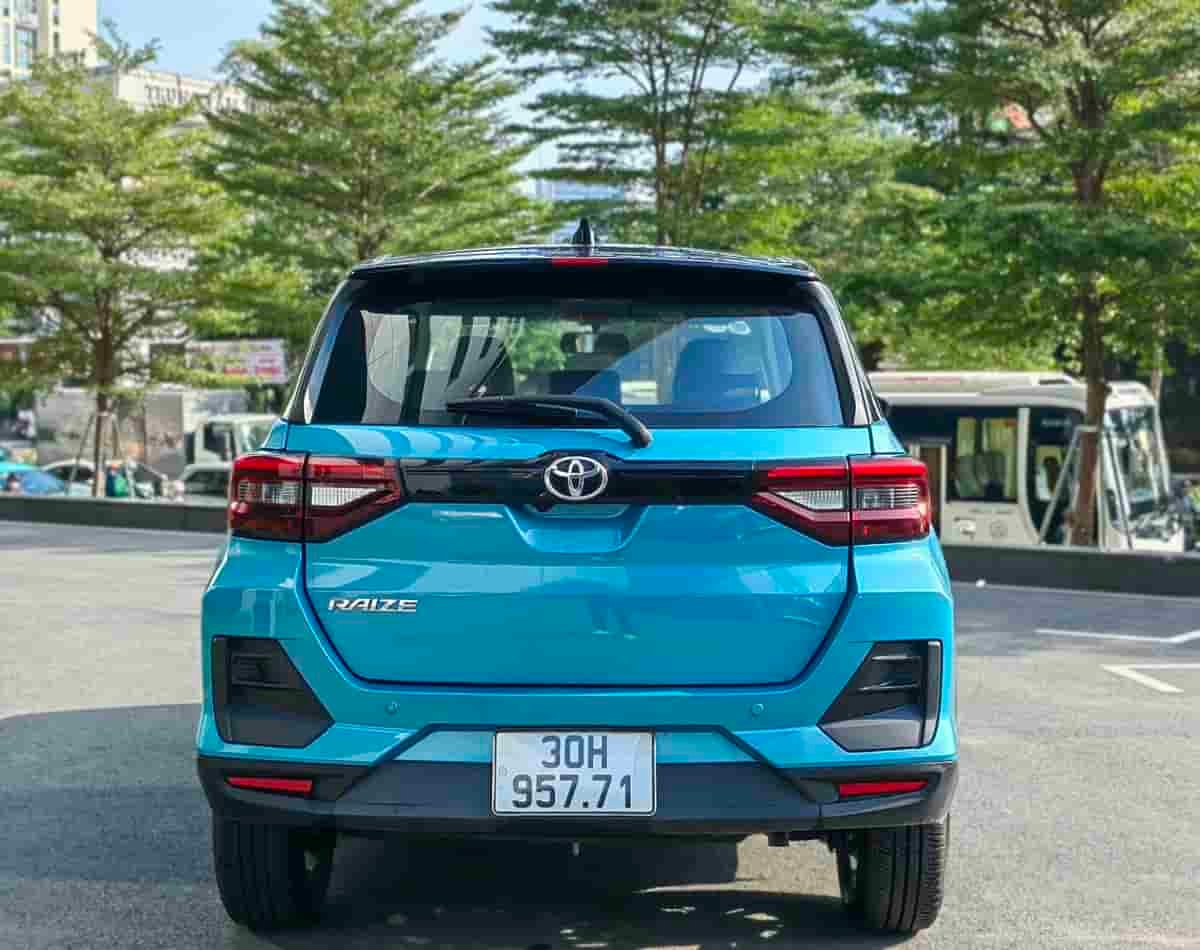 z4860493258834_0ca14e9eac31b280bebb6315a96c23e8