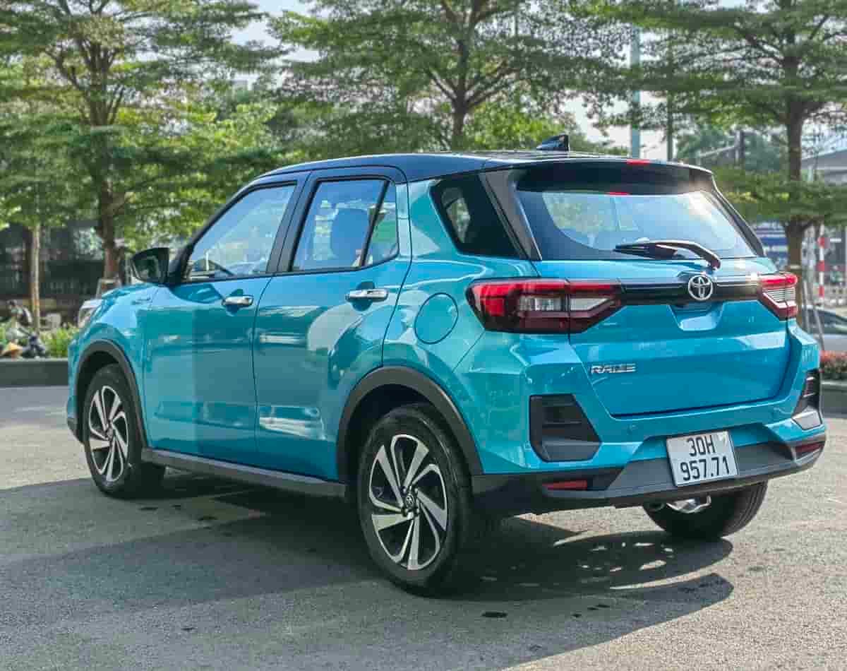 z4860493259537_47ee5835bb3f25a72890235f8460a6cf