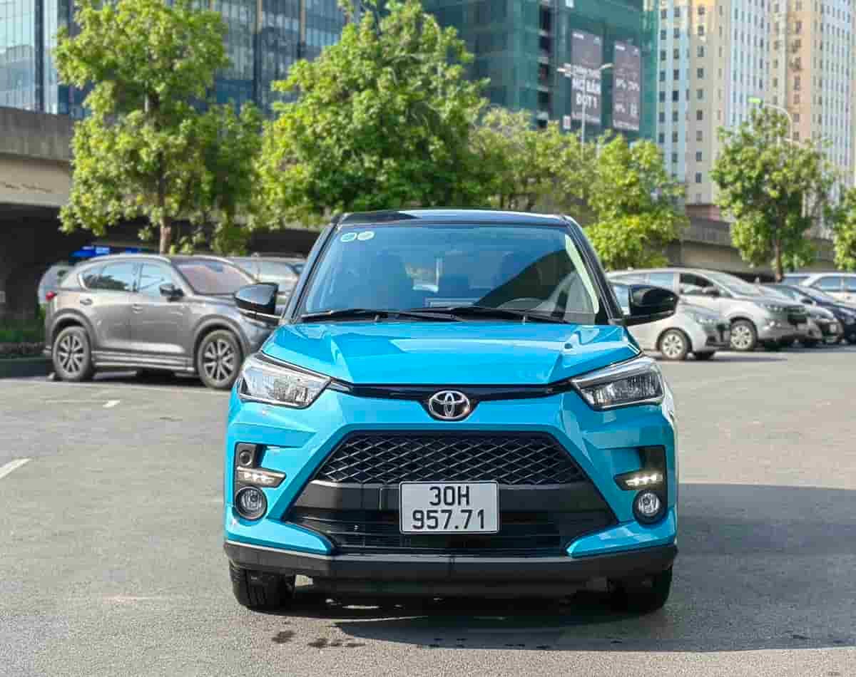 z4860493274677_70fac51ac61cd631bd2f0eb6413229b1