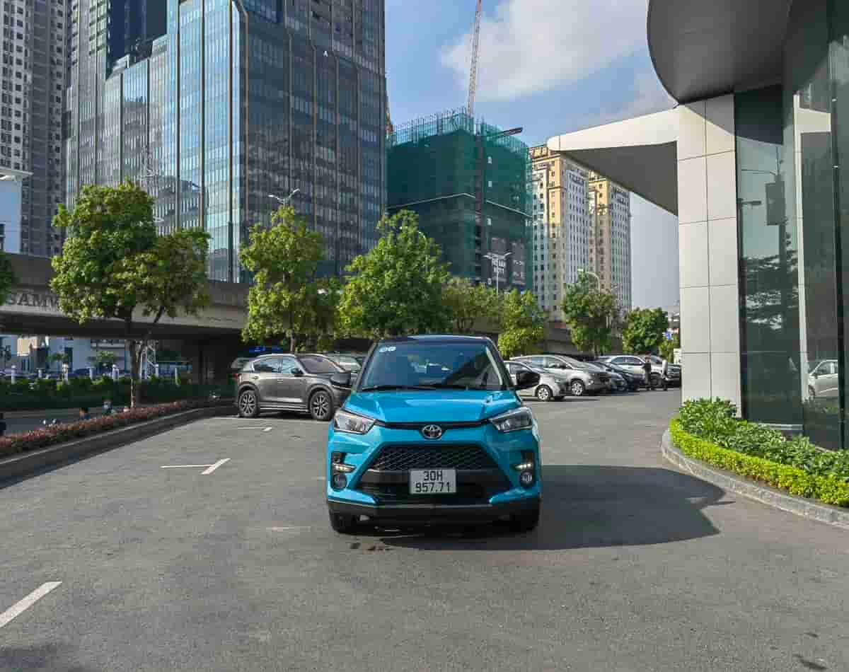 z4860493275777_dc1929cb0e8b40a61032e8a2752361fc